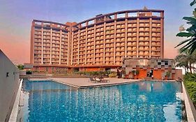 Weekend Address Managed By Stay Cation